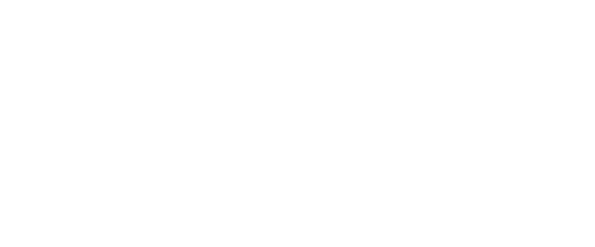 Attiva la bellezza che è in te