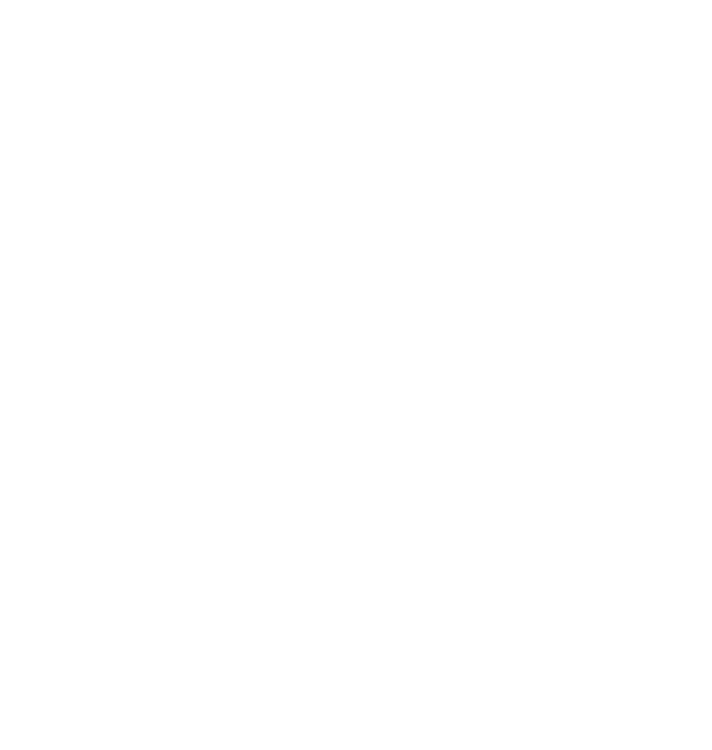 Attiva la bellezza che è in te
