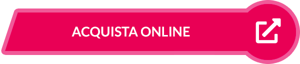 Acquista online