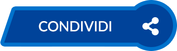 Condividi