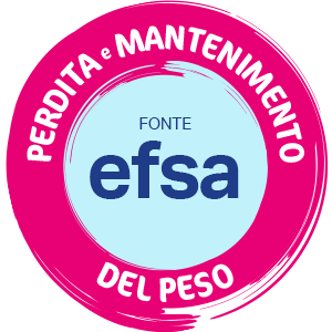 Perdita e mantenimento