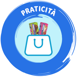 Praticità