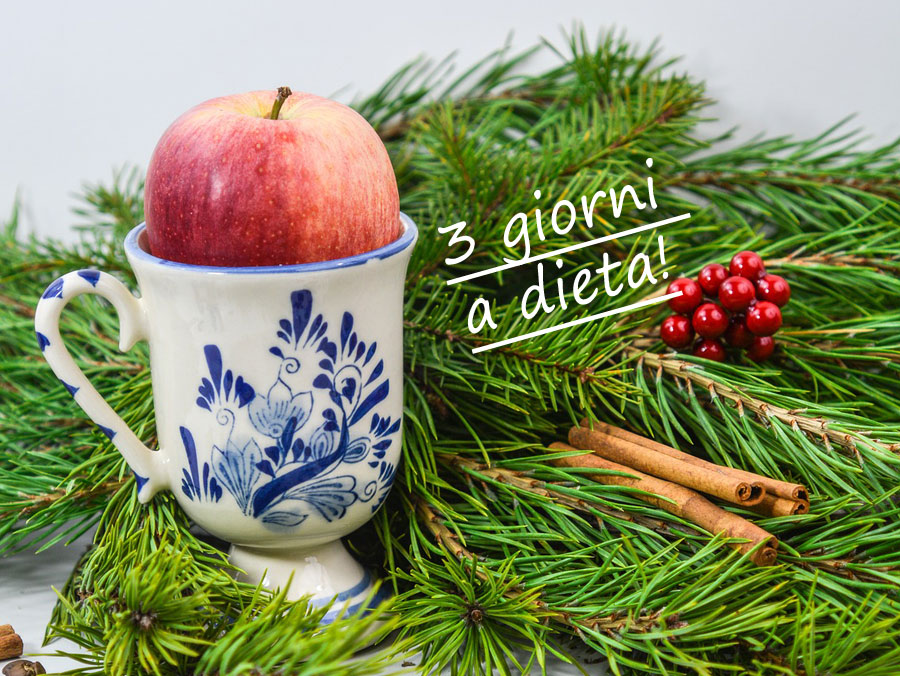 3-giorni-dieta-fra-capodanno-befana