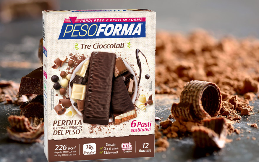 Barrette-Pesoforma-3-cioccolati