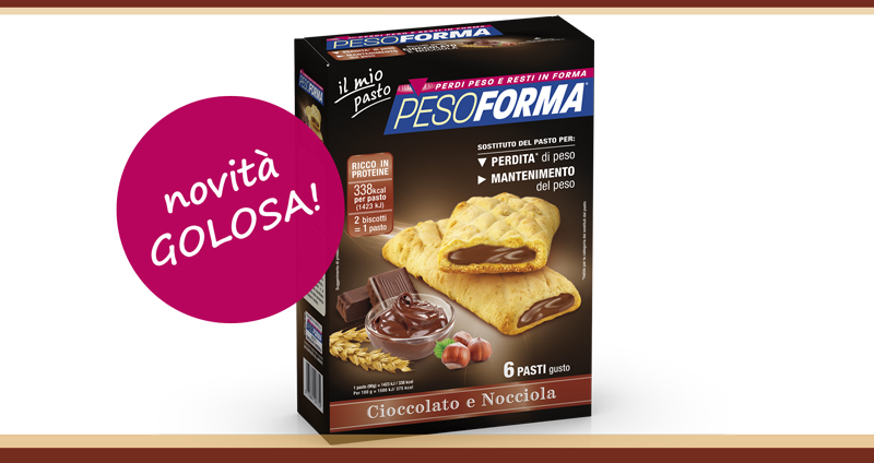 Biscotto_Cioccolato_nocciola