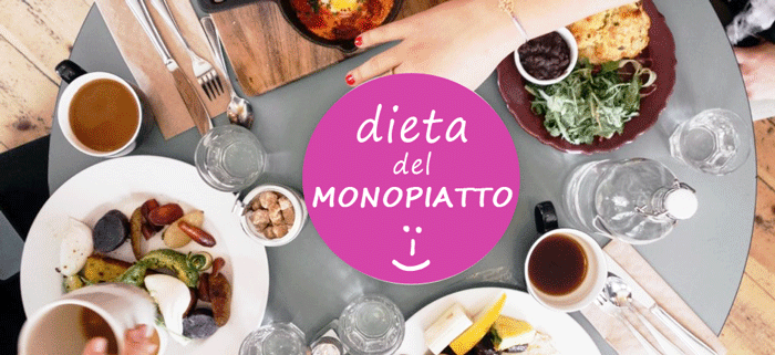 DIETA-DEL-MONOPIATTO