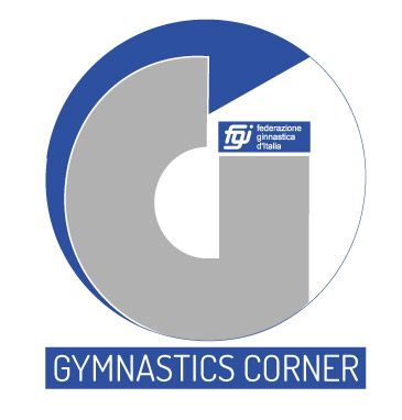 FGI-gymnastic-corner