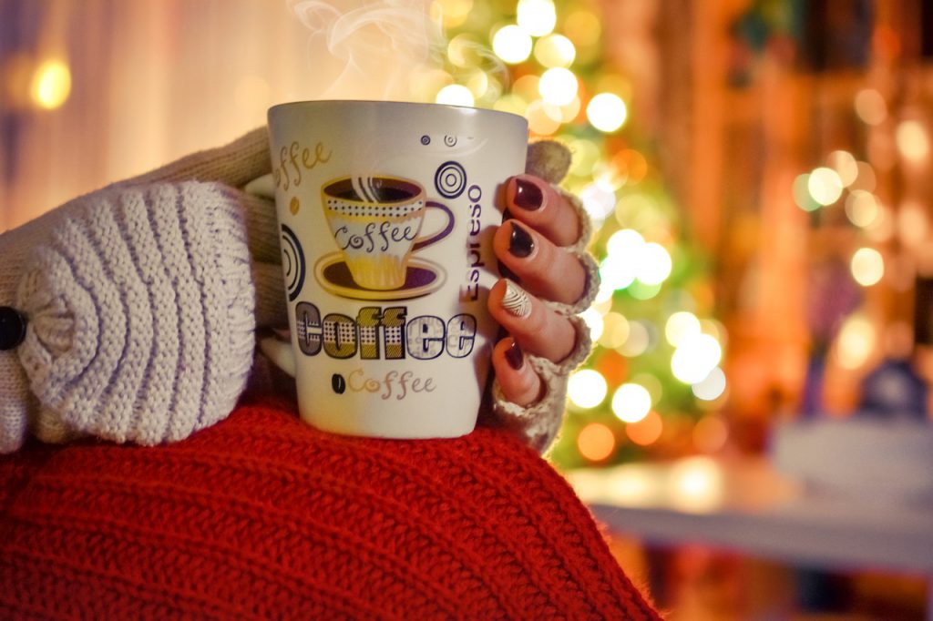 Natale-senza-stress