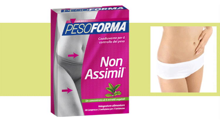 NonAssimil-Pesoforma