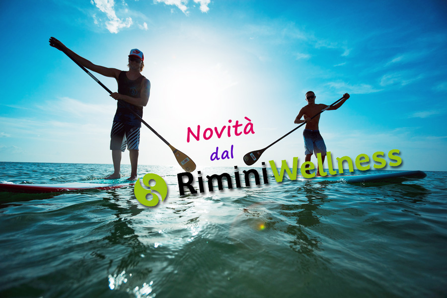 Novita-Rimini-Wellness