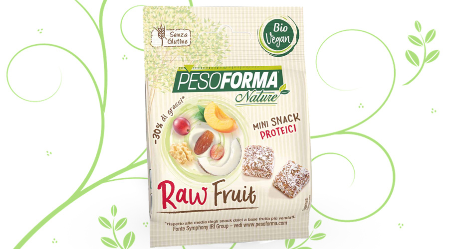 Pesoforma-Nature-Raw-Fruit