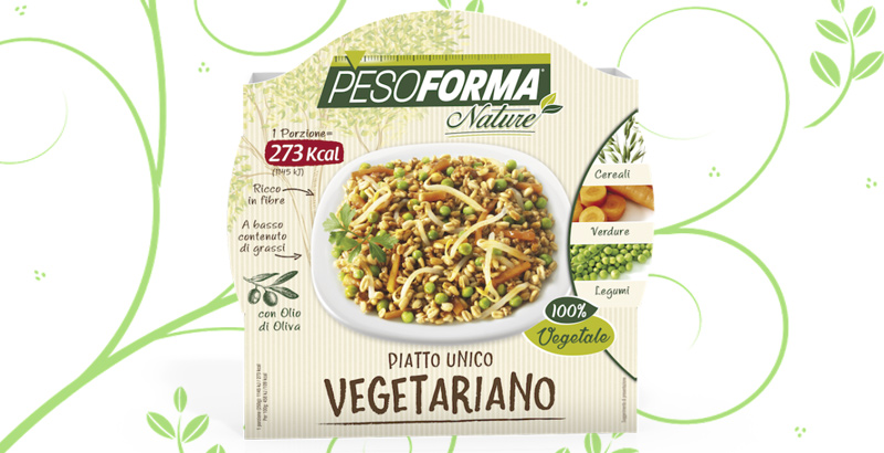 Pesoforma-Nature-piatto-unico-vegetariano