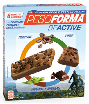 beactive-anteprima