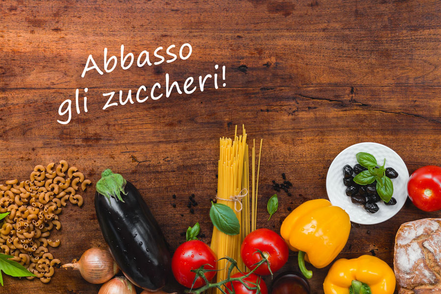 abbasso-gli-zuccheri-dieta