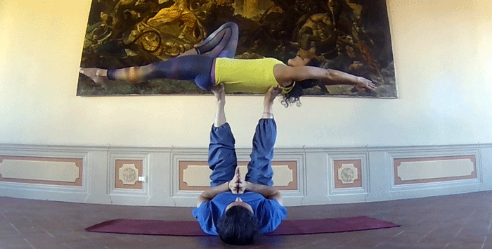 acroyoga-peso-forma