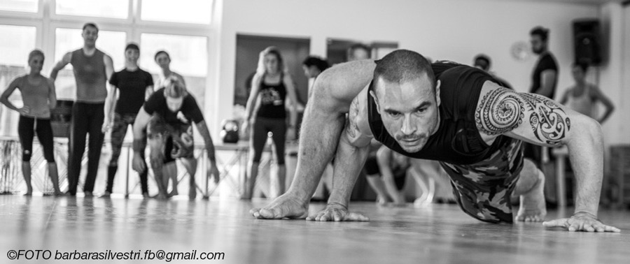 animal-moves-rimini-wellness