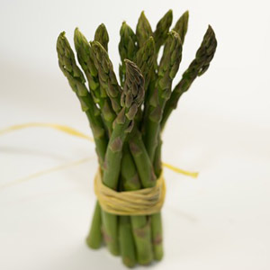 asparagi