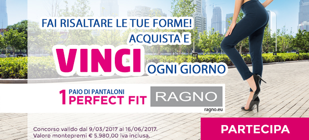 banner-concorso-pesoforma-vinci-pantaloni-ragno