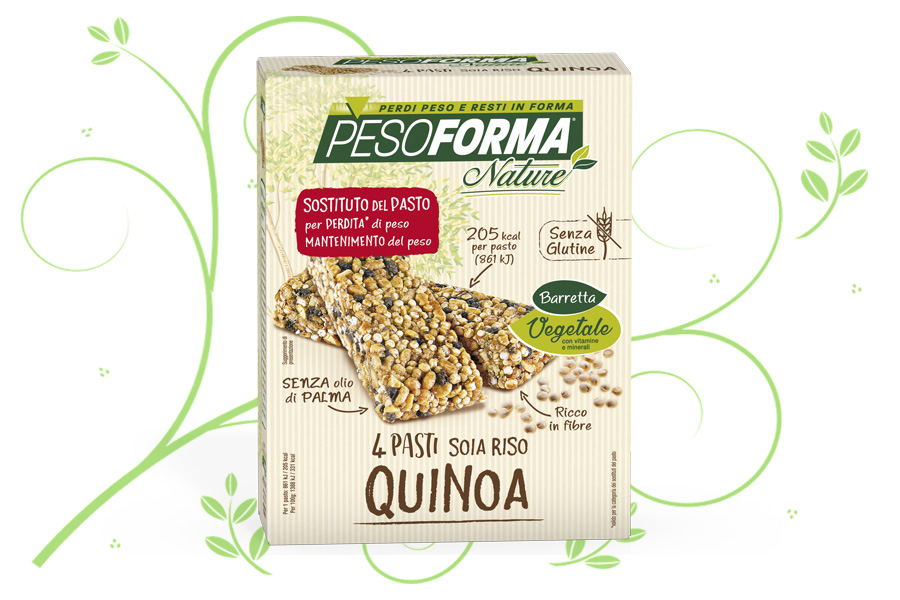 barrette-quinoa-pesoforma-nature