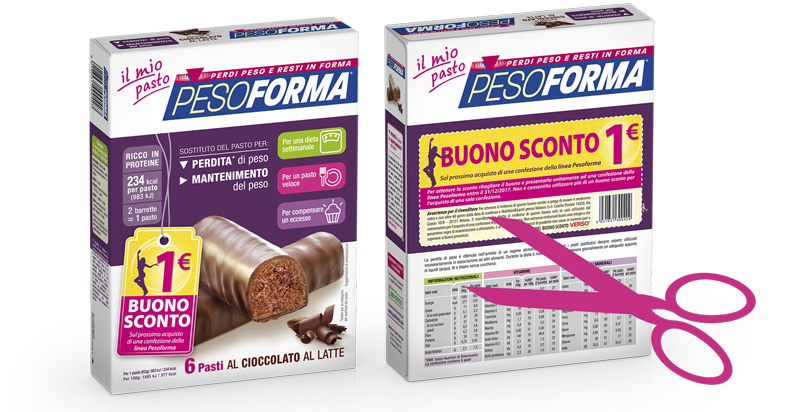 buono-sconto-1-euro-pesoforma