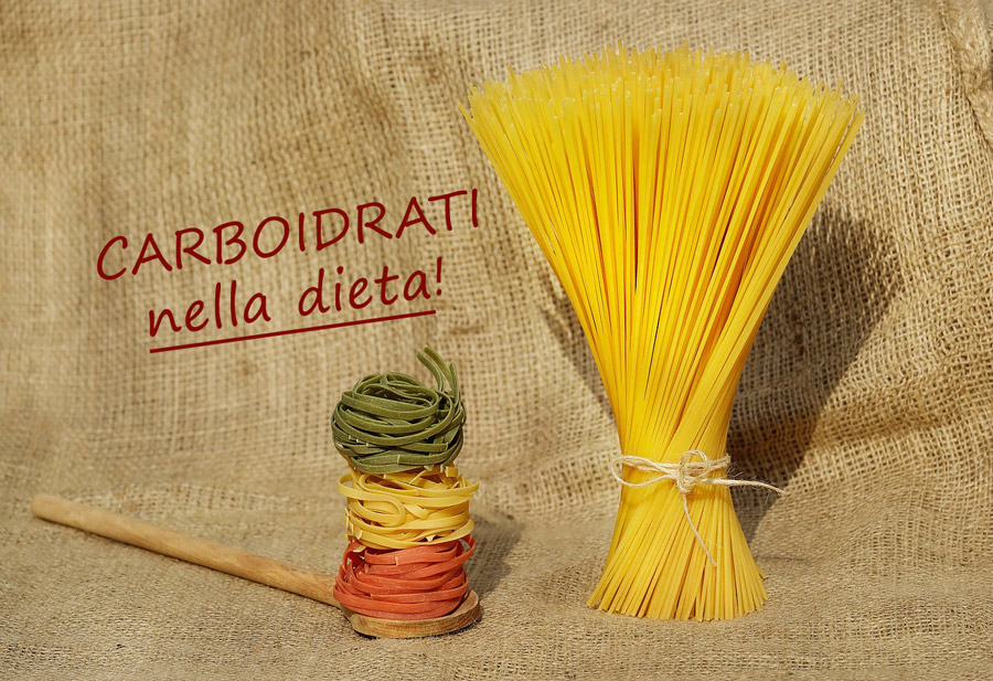 carboidrati-dieta-verita-falsi-miti