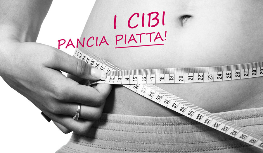 cibi-pancia-piatta