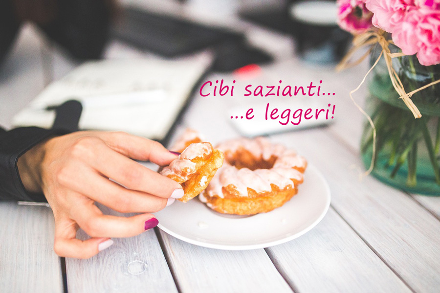 cibi-sazianti-leggeri-dieta