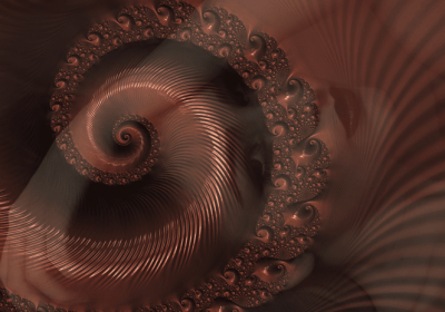 Cioccolato fondente: goloso e alleato del benessere!