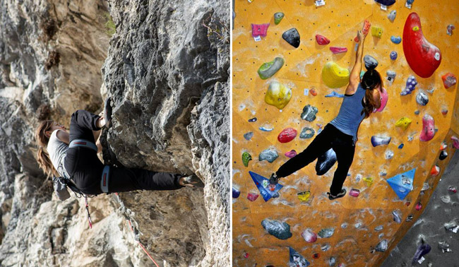 climbing-palestra-montagna