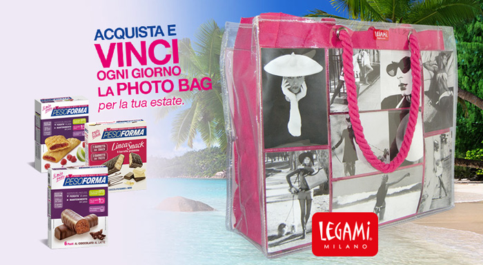 concorso-pesoforma-2016-vinci-photo-bag-legami