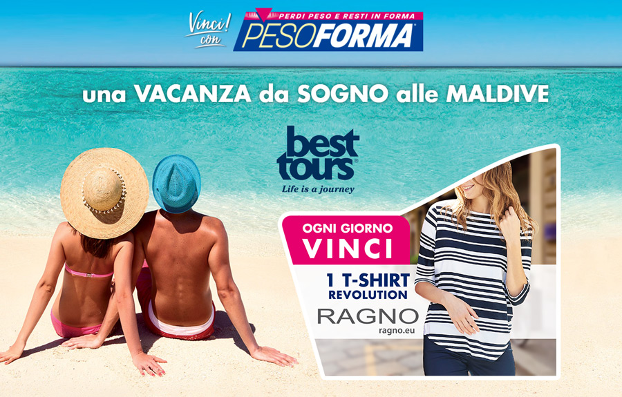 concorso-vinci-con-pesoforma-2018