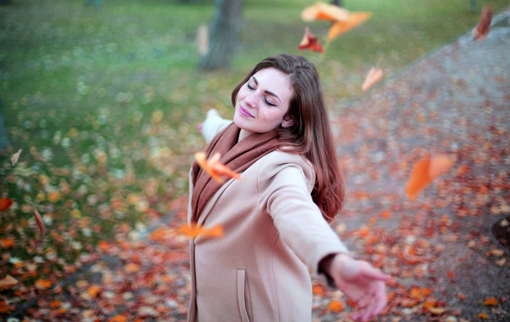consigli-iniziare-autunno-con-energia