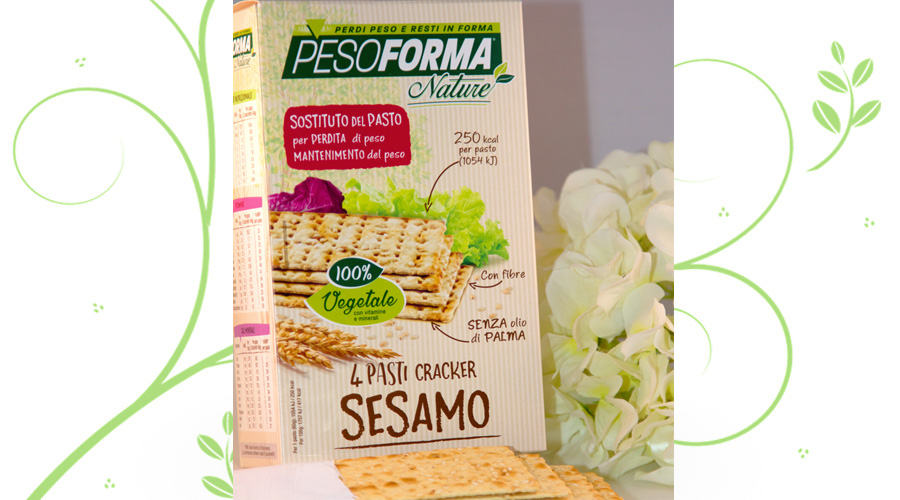 cracker-al-sesamo-pesoforma-nature