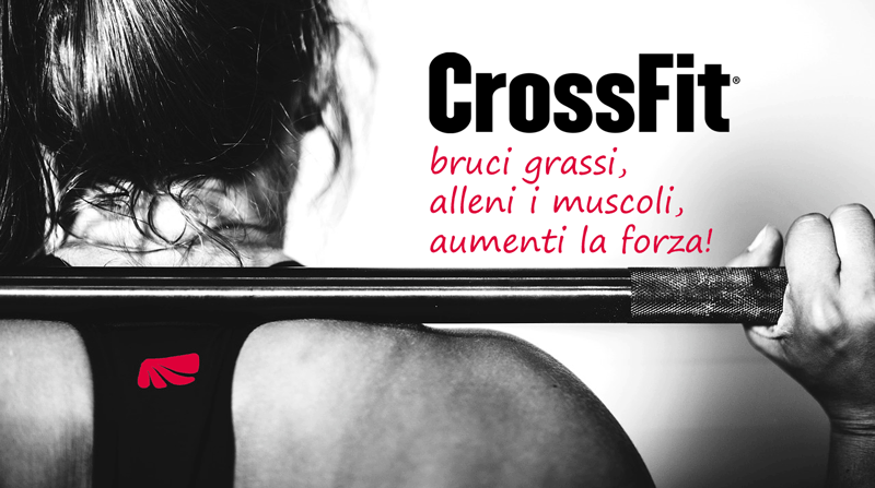 crossfit-bruciare-grassi-rassodare