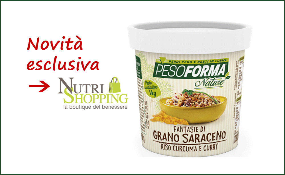 cup-grano-saraceno-su-nutrishopping