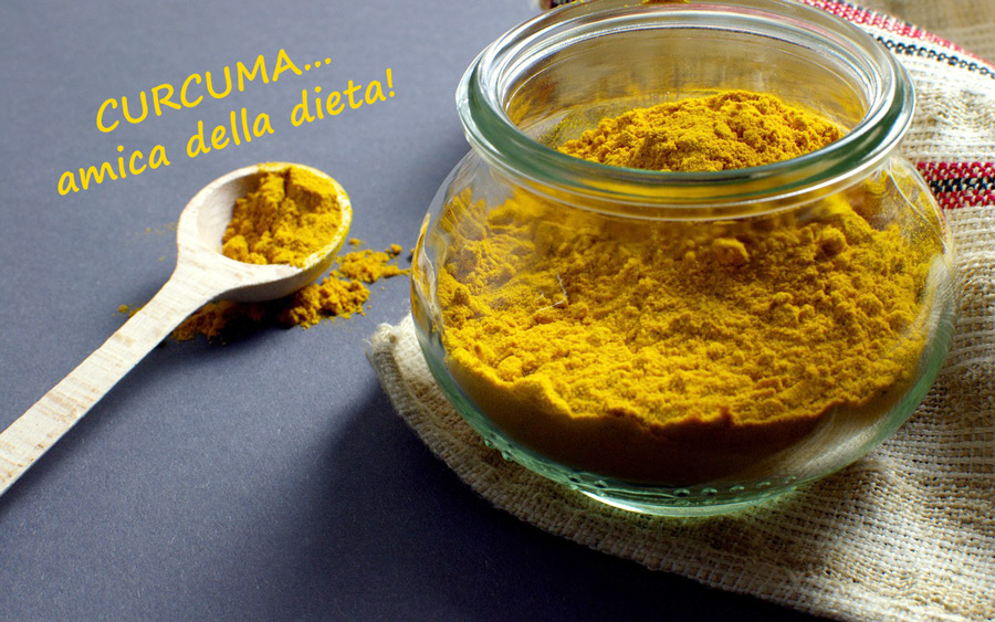 curcuma-amica-della-dieta