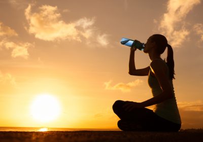 Dieta del benessere: vivi sano e resti in forma!