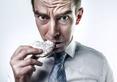 Dieta e forza di volontà: aiuto dalla natura!