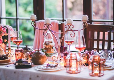 Dieta di Natale: sì alle concessioni, occhio alle dosi!