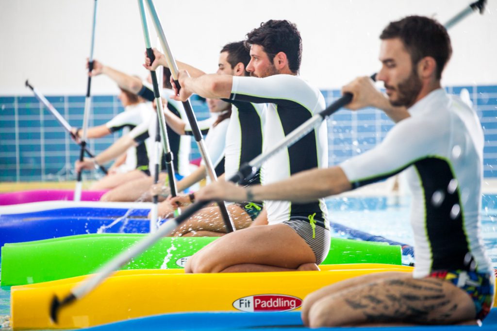 fit-paddling-rimini-wellness-2