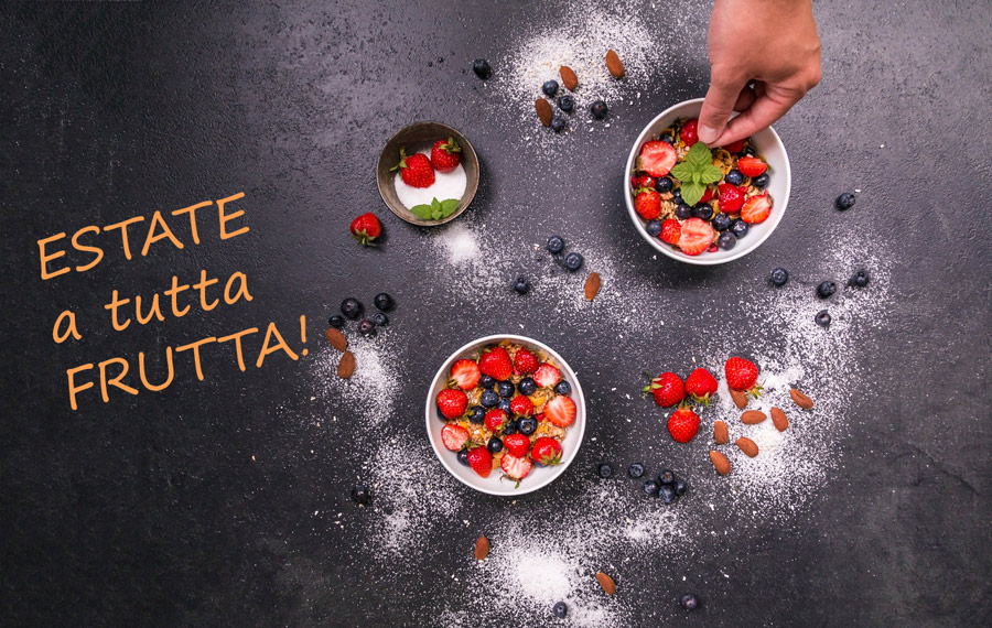 frutta-estate-fresca-leggera-nutriente