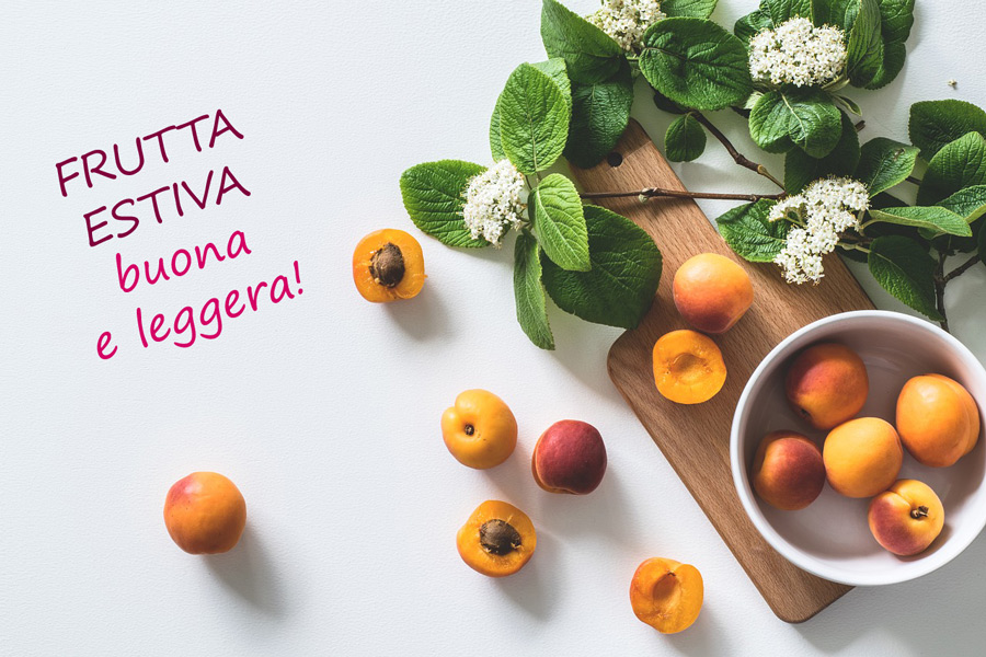 frutta-estiva-buona-leggera-dieta