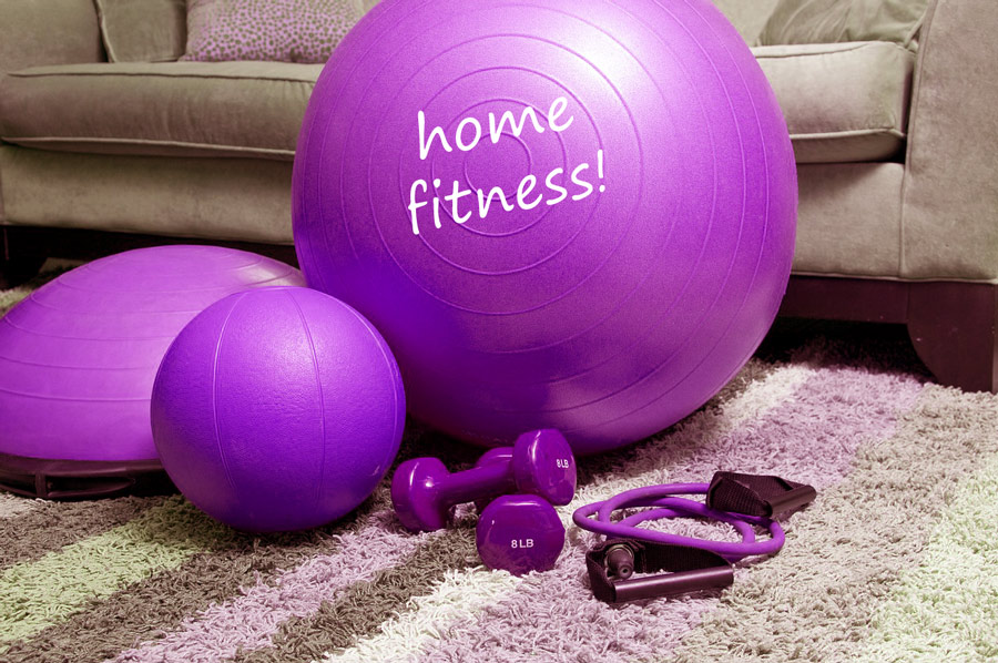 home-fitness-allenamento-casa-efficace