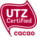 UTZ Certified Cacao