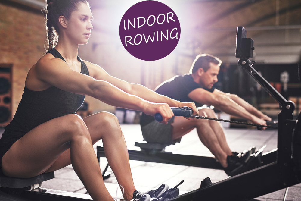 indoor-rowing