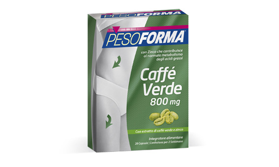 integratore-pesoforma-caffe-verde