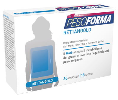 integratori-pesoforma-morfotipi-rettangolo