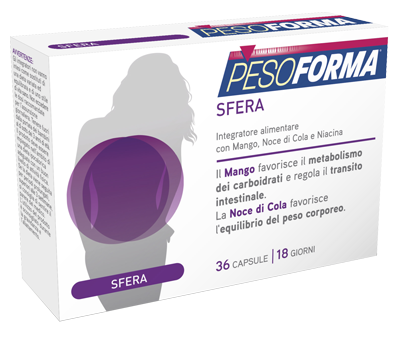 integratori-pesoforma-morfotipi-sfera