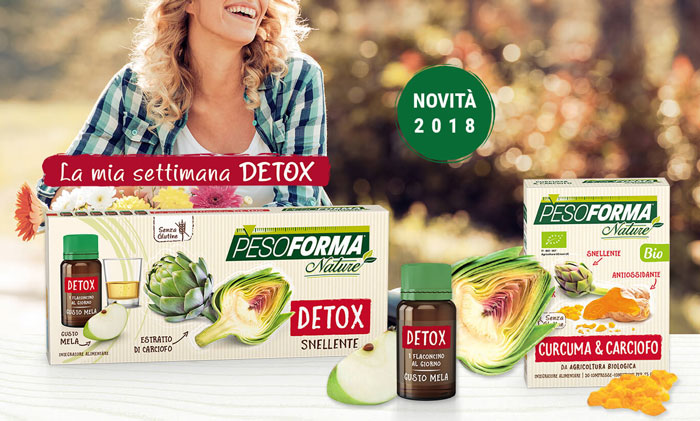 integratori-pesoforma-nature-detox-carciofo