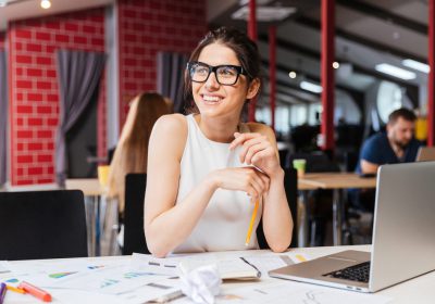 Ricomincia il lavoro? Ecco i Pasti Sostitutivi!